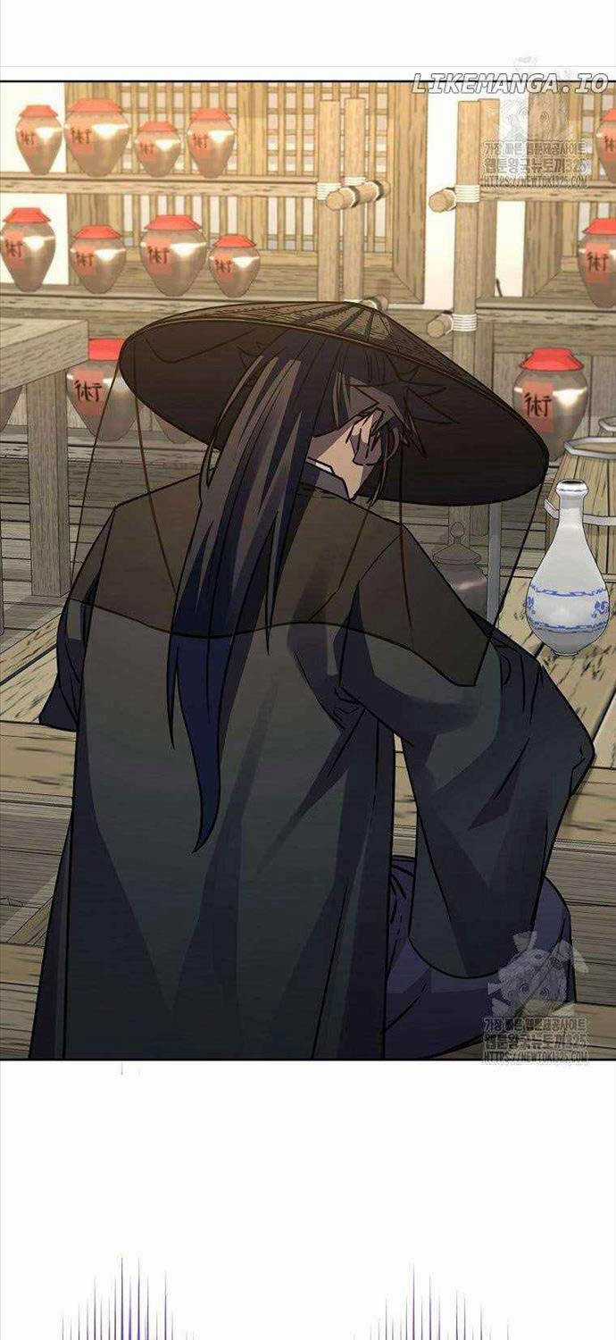 Sự Chuyển Sinh Vào Võ Lâm Thế Gia Của Ranker Chapter 119 trang 24