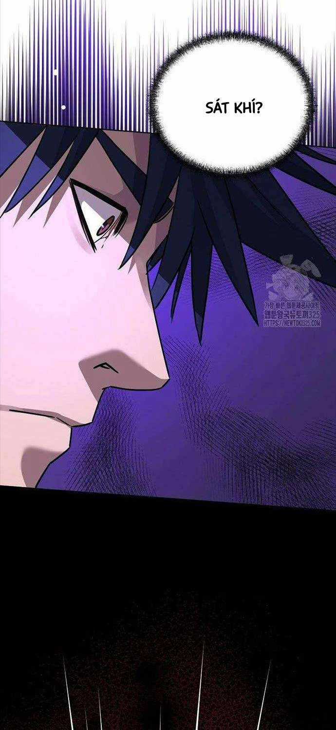 Sự Chuyển Sinh Vào Võ Lâm Thế Gia Của Ranker Chapter 119 trang 25