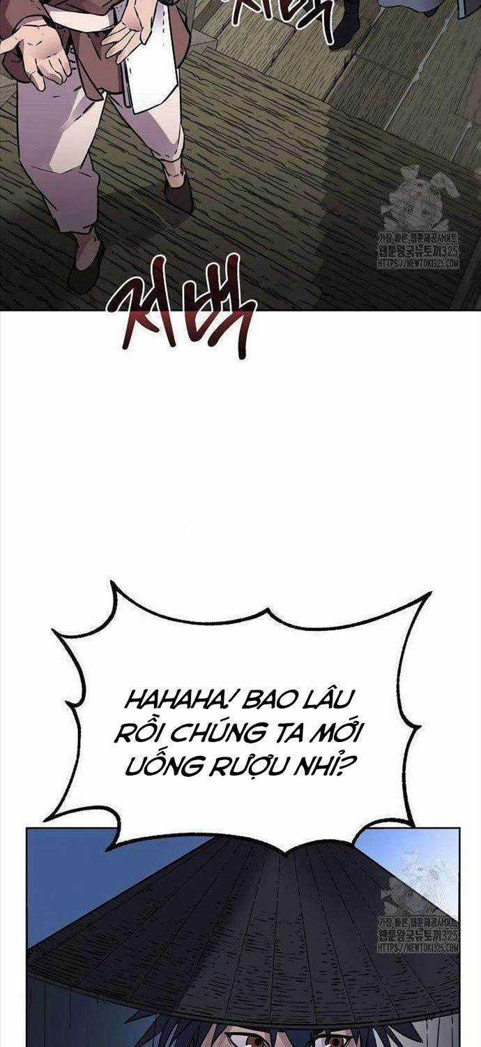 Sự Chuyển Sinh Vào Võ Lâm Thế Gia Của Ranker Chapter 119 trang 3