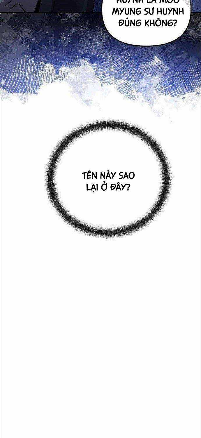 Sự Chuyển Sinh Vào Võ Lâm Thế Gia Của Ranker Chapter 119 trang 30