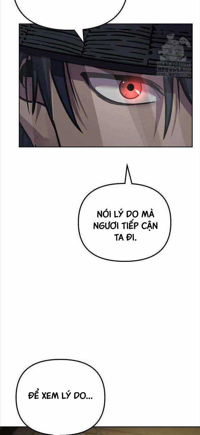 Sự Chuyển Sinh Vào Võ Lâm Thế Gia Của Ranker Chapter 119 trang 40