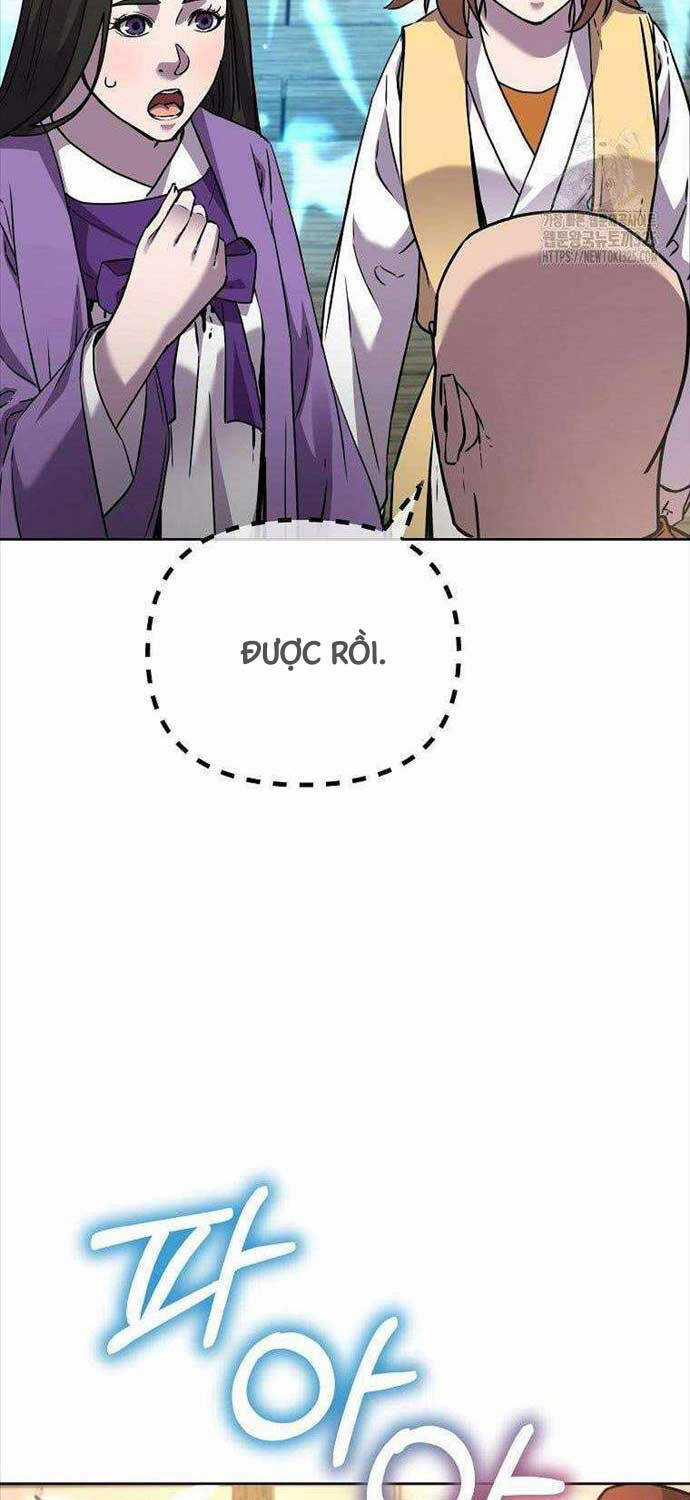 Sự Chuyển Sinh Vào Võ Lâm Thế Gia Của Ranker Chapter 119 trang 66