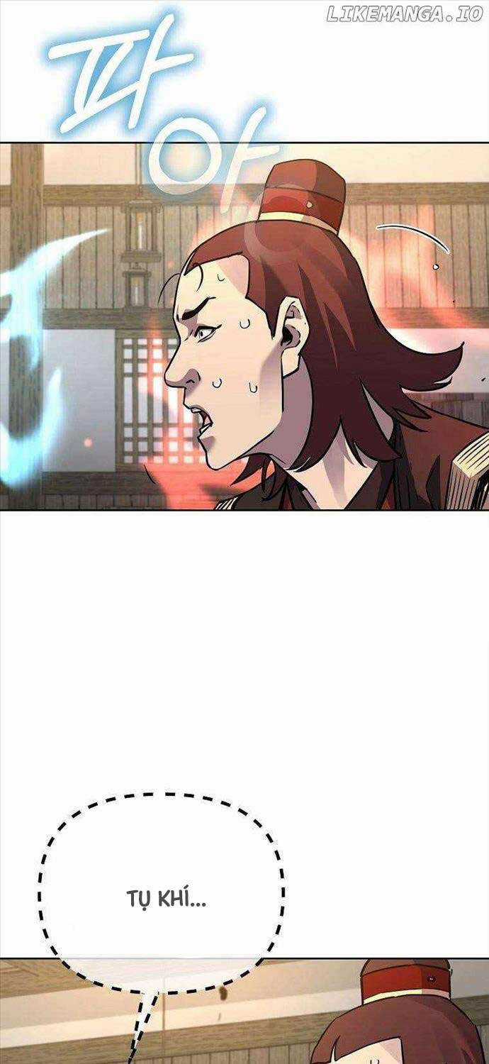 Sự Chuyển Sinh Vào Võ Lâm Thế Gia Của Ranker Chapter 119 trang 68