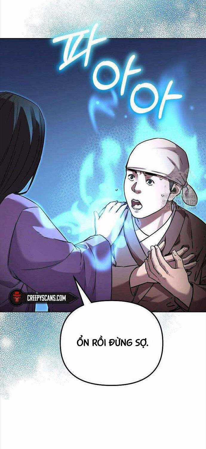 Sự Chuyển Sinh Vào Võ Lâm Thế Gia Của Ranker Chapter 119 trang 74