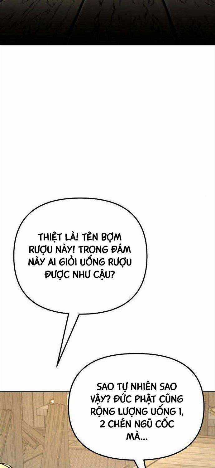 Sự Chuyển Sinh Vào Võ Lâm Thế Gia Của Ranker Chapter 119 trang 8