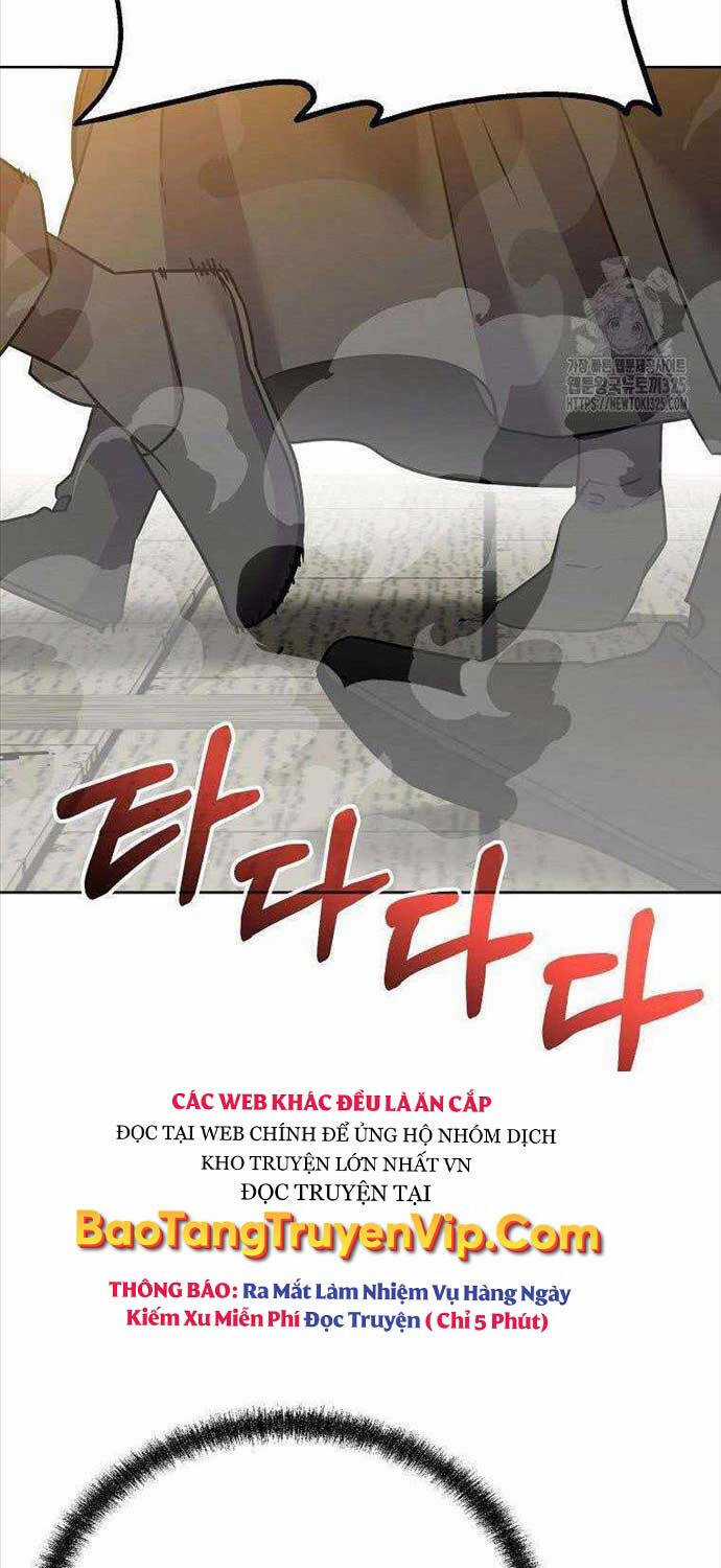 Sự Chuyển Sinh Vào Võ Lâm Thế Gia Của Ranker Chapter 119 trang 83