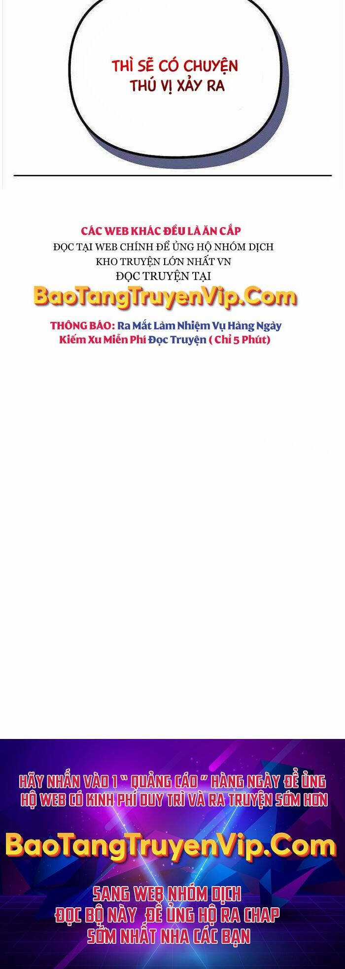 Sự Chuyển Sinh Vào Võ Lâm Thế Gia Của Ranker Chapter 119 trang 86