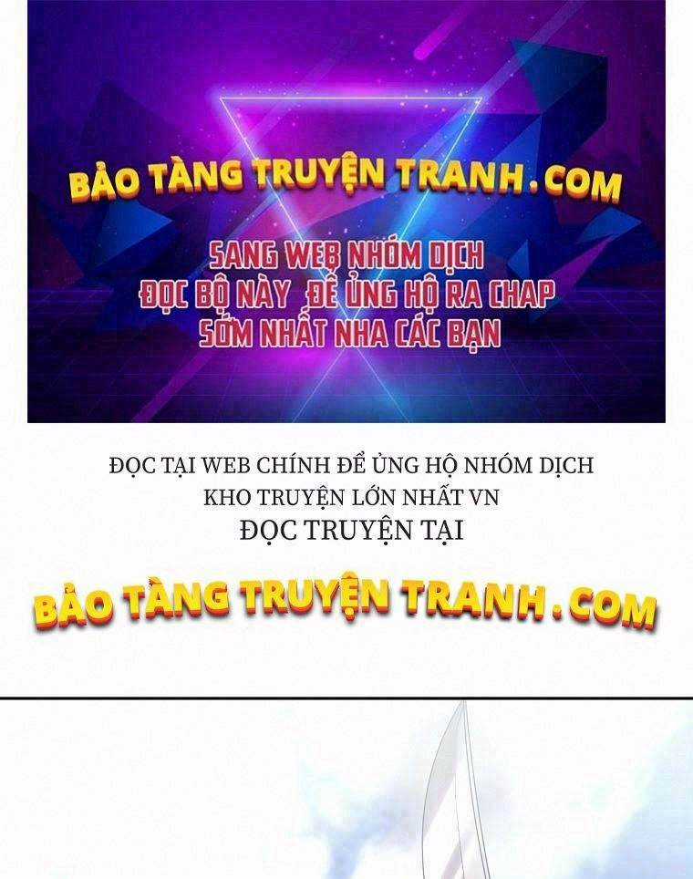 Sự Chuyển Sinh Vào Võ Lâm Thế Gia Của Ranker Chapter 12 trang 0