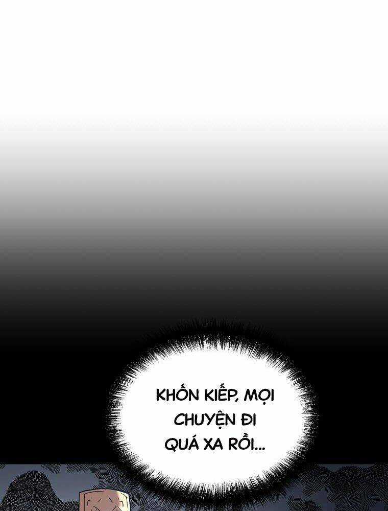 Sự Chuyển Sinh Vào Võ Lâm Thế Gia Của Ranker Chapter 12 trang 10
