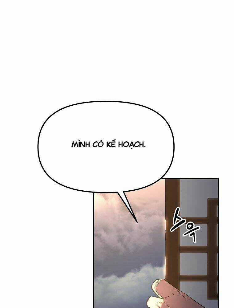 Sự Chuyển Sinh Vào Võ Lâm Thế Gia Của Ranker Chapter 12 trang 101