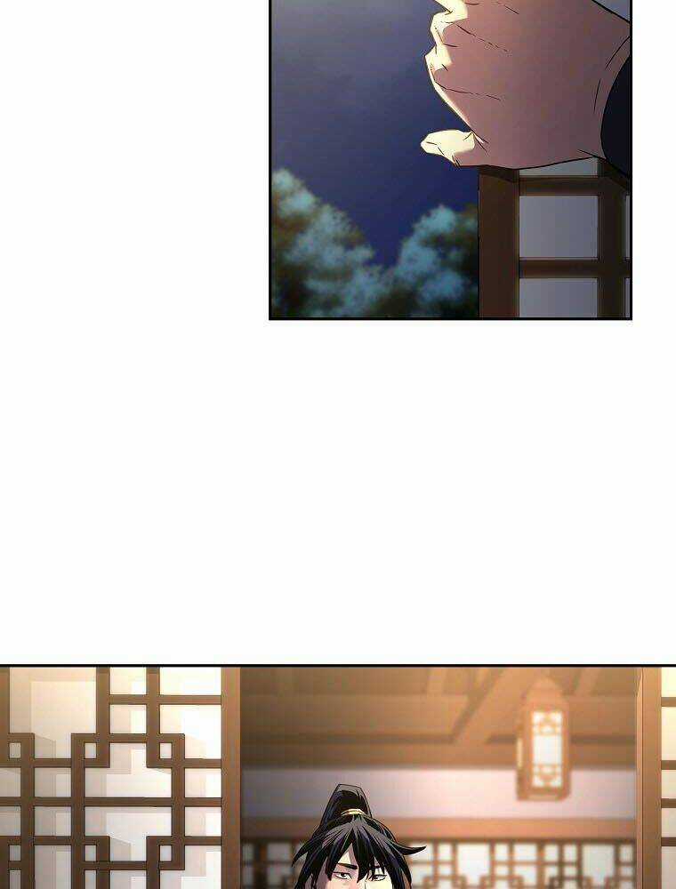 Sự Chuyển Sinh Vào Võ Lâm Thế Gia Của Ranker Chapter 12 trang 102