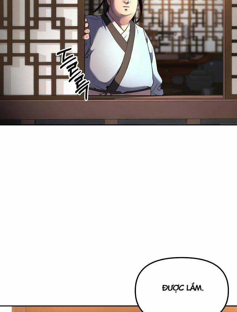 Sự Chuyển Sinh Vào Võ Lâm Thế Gia Của Ranker Chapter 12 trang 103