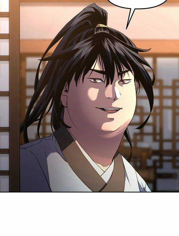 Sự Chuyển Sinh Vào Võ Lâm Thế Gia Của Ranker Chapter 12 trang 104