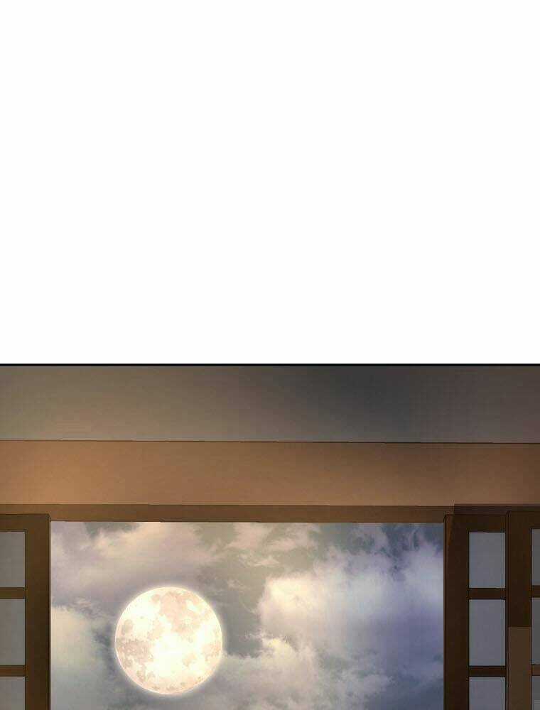 Sự Chuyển Sinh Vào Võ Lâm Thế Gia Của Ranker Chapter 12 trang 105