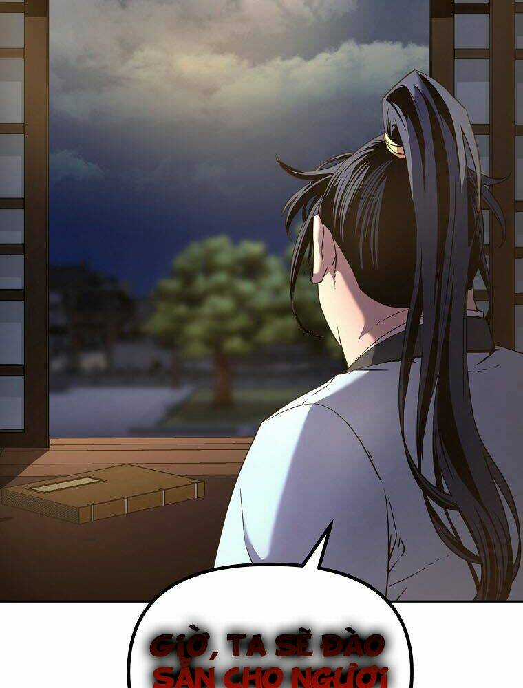 Sự Chuyển Sinh Vào Võ Lâm Thế Gia Của Ranker Chapter 12 trang 106