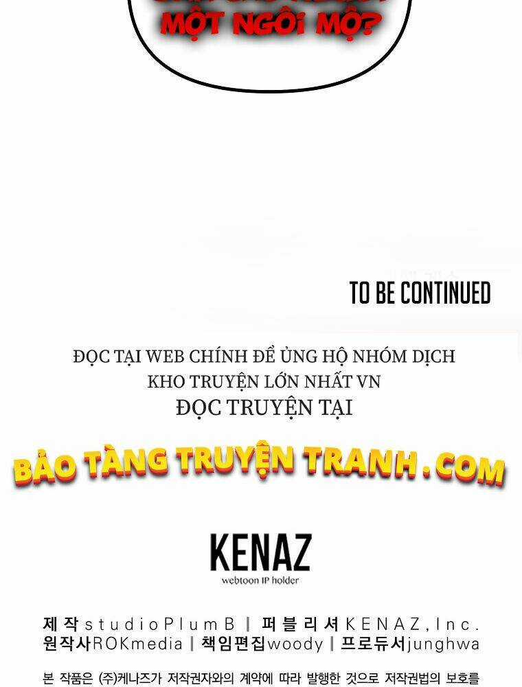 Sự Chuyển Sinh Vào Võ Lâm Thế Gia Của Ranker Chapter 12 trang 107