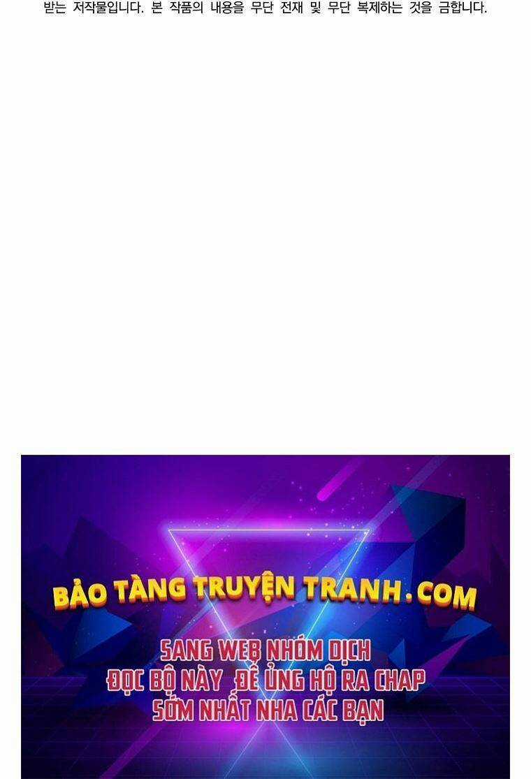 Sự Chuyển Sinh Vào Võ Lâm Thế Gia Của Ranker Chapter 12 trang 108