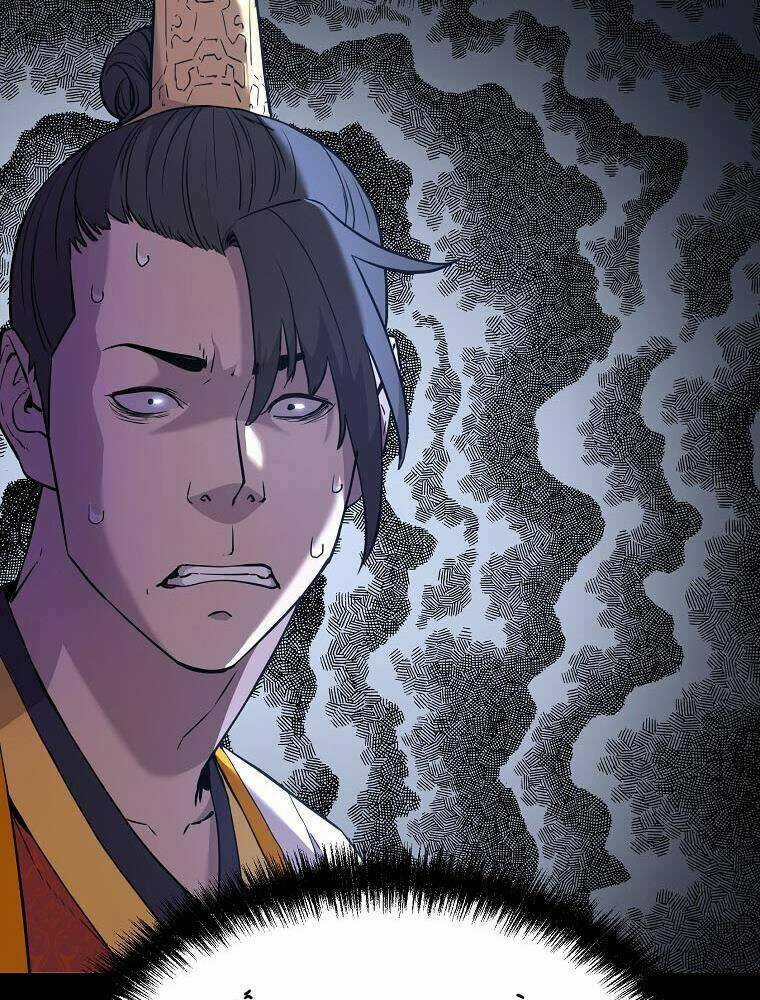 Sự Chuyển Sinh Vào Võ Lâm Thế Gia Của Ranker Chapter 12 trang 11