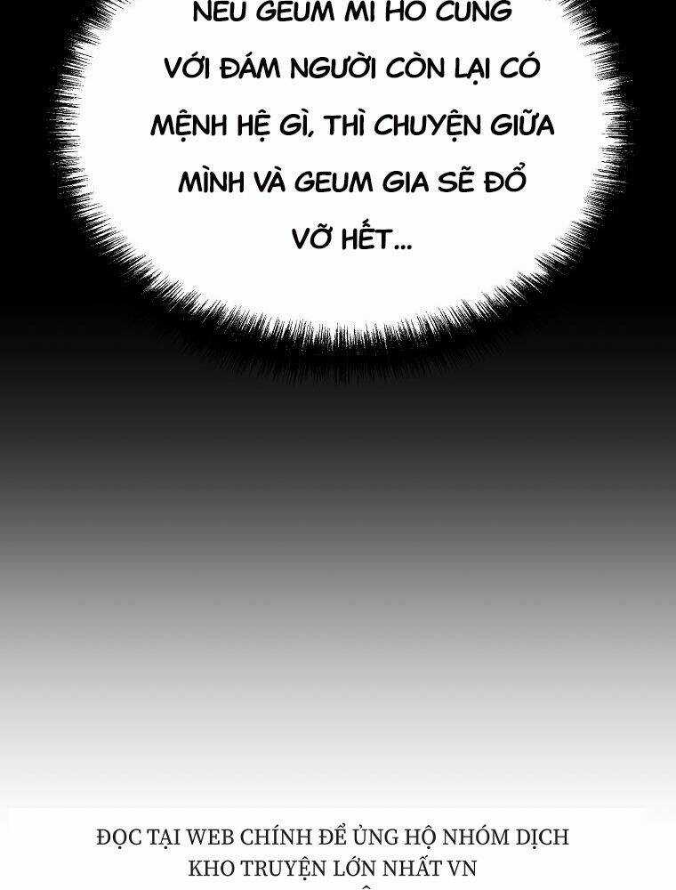 Sự Chuyển Sinh Vào Võ Lâm Thế Gia Của Ranker Chapter 12 trang 12