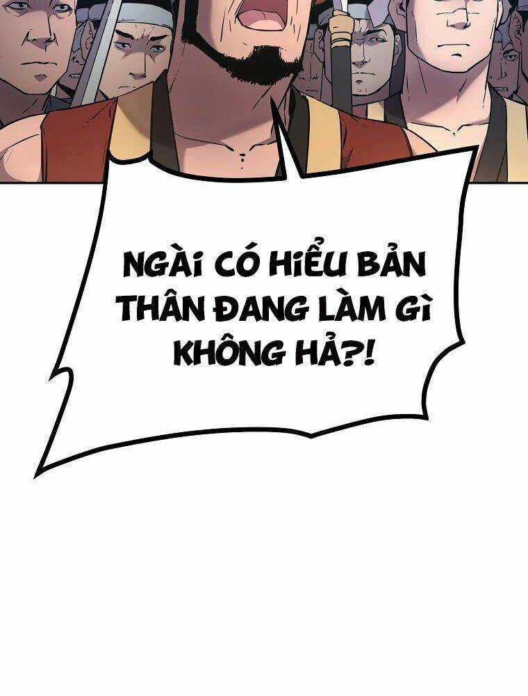 Sự Chuyển Sinh Vào Võ Lâm Thế Gia Của Ranker Chapter 12 trang 14