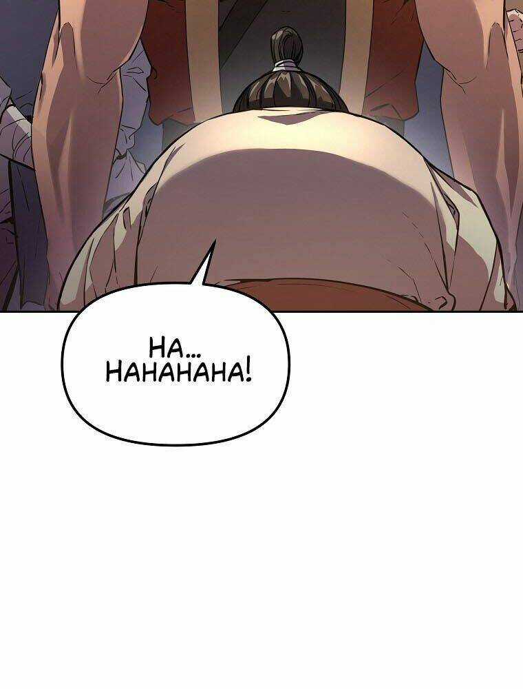 Sự Chuyển Sinh Vào Võ Lâm Thế Gia Của Ranker Chapter 12 trang 2