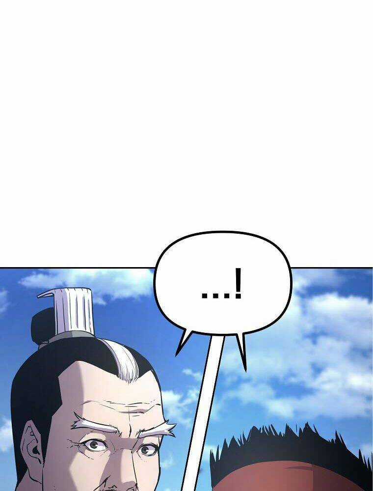 Sự Chuyển Sinh Vào Võ Lâm Thế Gia Của Ranker Chapter 12 trang 20