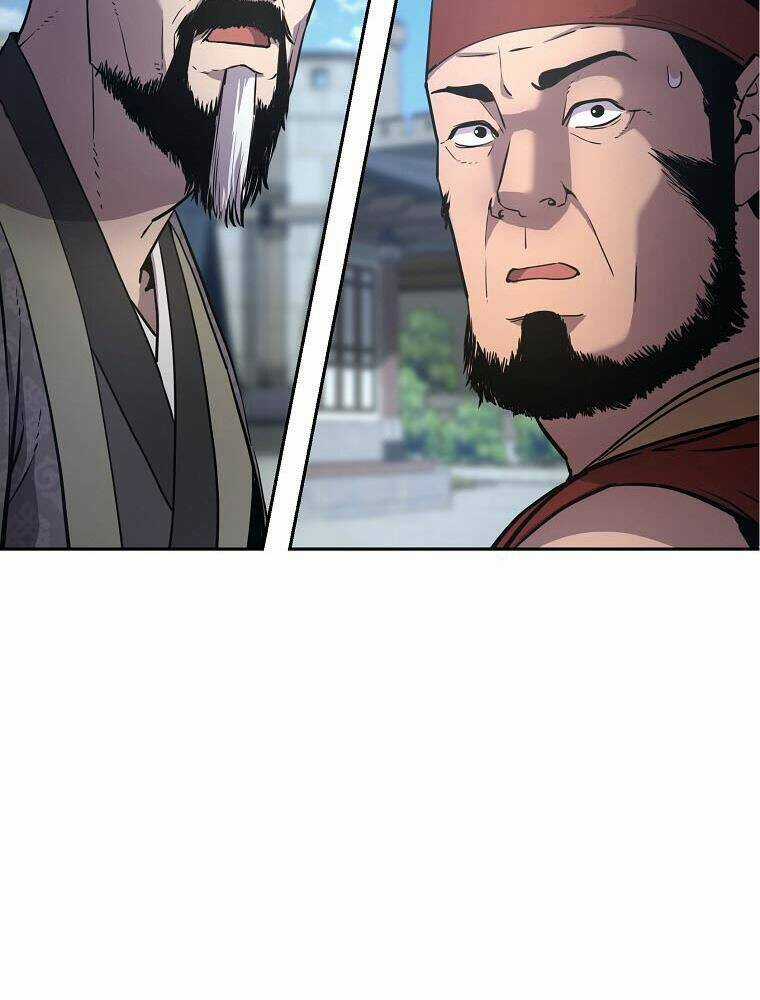 Sự Chuyển Sinh Vào Võ Lâm Thế Gia Của Ranker Chapter 12 trang 21