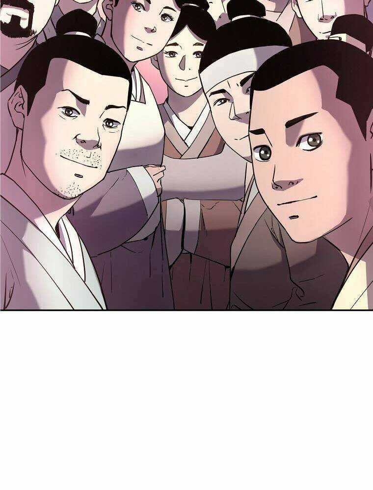 Sự Chuyển Sinh Vào Võ Lâm Thế Gia Của Ranker Chapter 12 trang 25