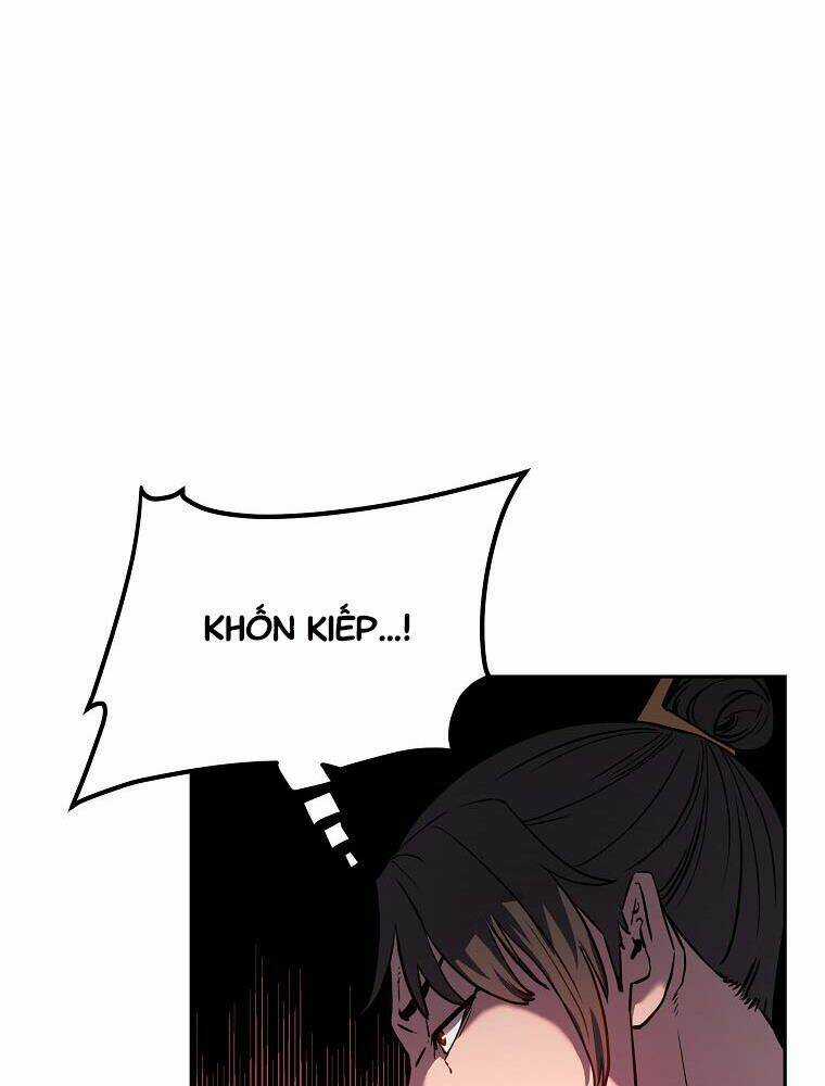 Sự Chuyển Sinh Vào Võ Lâm Thế Gia Của Ranker Chapter 12 trang 26