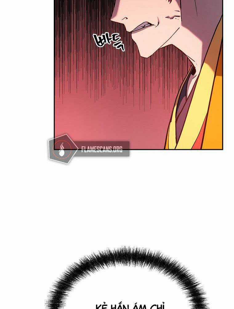 Sự Chuyển Sinh Vào Võ Lâm Thế Gia Của Ranker Chapter 12 trang 27