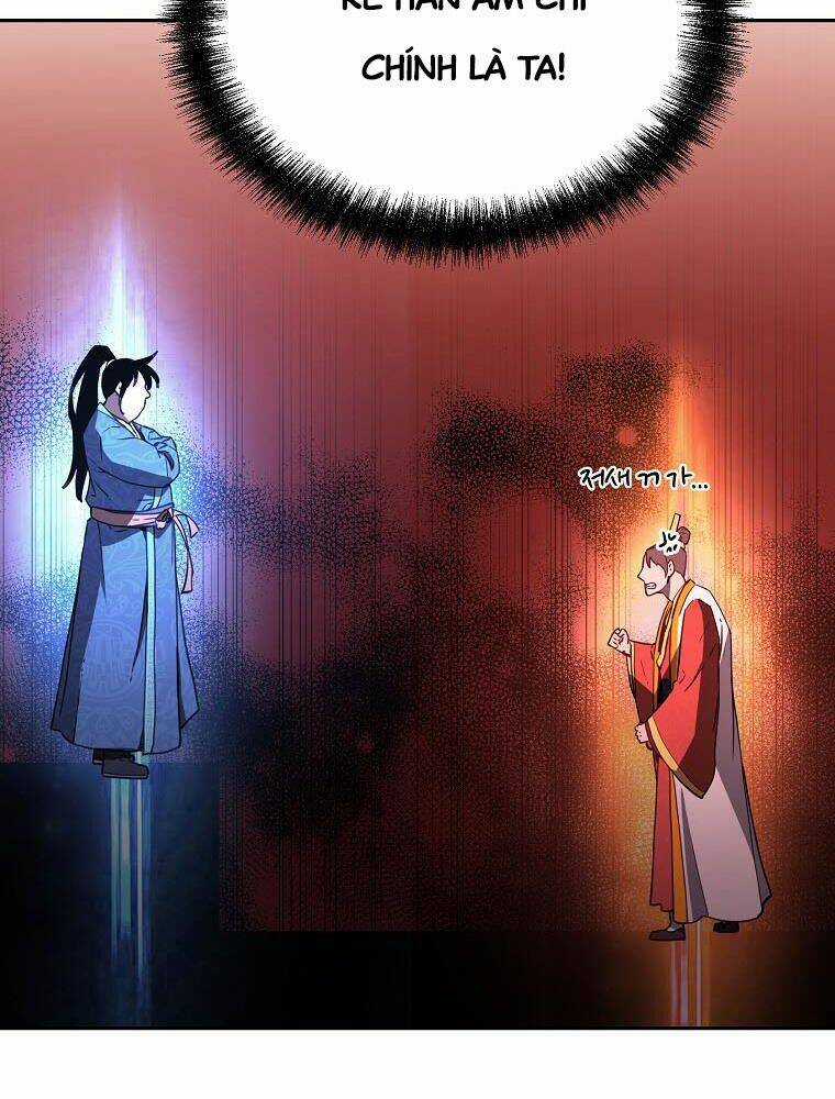 Sự Chuyển Sinh Vào Võ Lâm Thế Gia Của Ranker Chapter 12 trang 28