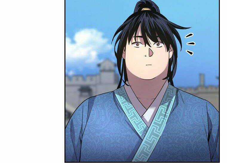 Sự Chuyển Sinh Vào Võ Lâm Thế Gia Của Ranker Chapter 12 trang 30