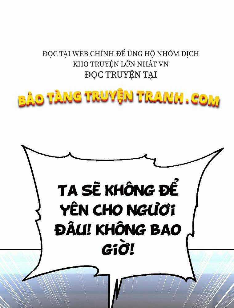 Sự Chuyển Sinh Vào Võ Lâm Thế Gia Của Ranker Chapter 12 trang 31
