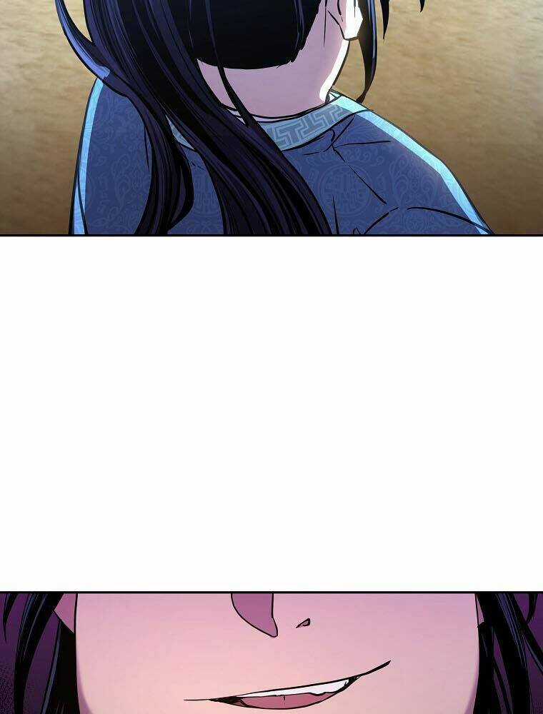 Sự Chuyển Sinh Vào Võ Lâm Thế Gia Của Ranker Chapter 12 trang 35