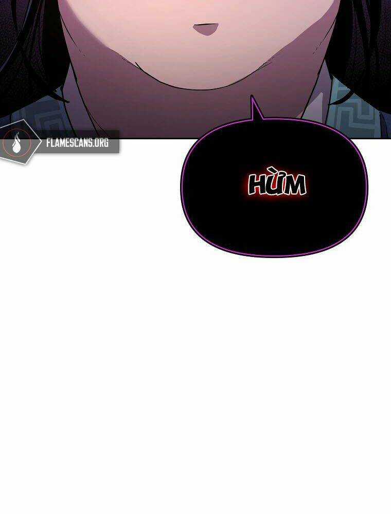 Sự Chuyển Sinh Vào Võ Lâm Thế Gia Của Ranker Chapter 12 trang 36