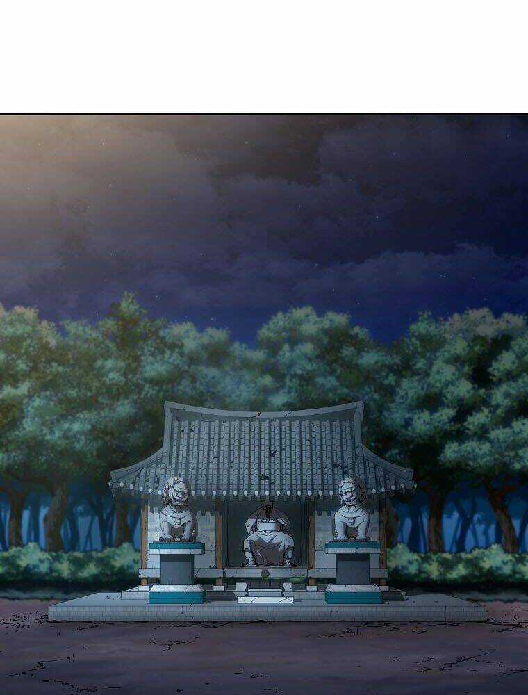 Sự Chuyển Sinh Vào Võ Lâm Thế Gia Của Ranker Chapter 12 trang 40