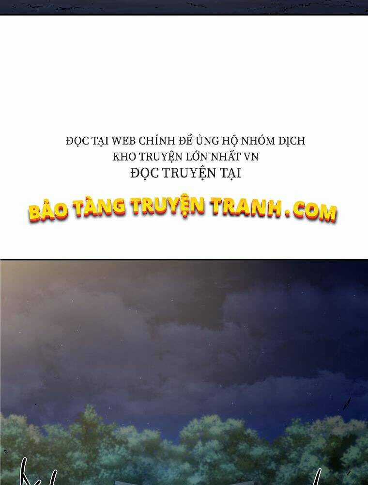 Sự Chuyển Sinh Vào Võ Lâm Thế Gia Của Ranker Chapter 12 trang 41