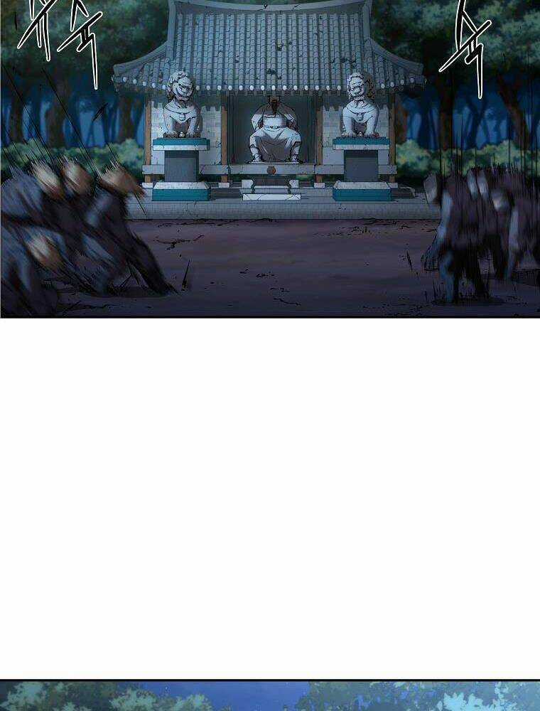 Sự Chuyển Sinh Vào Võ Lâm Thế Gia Của Ranker Chapter 12 trang 42