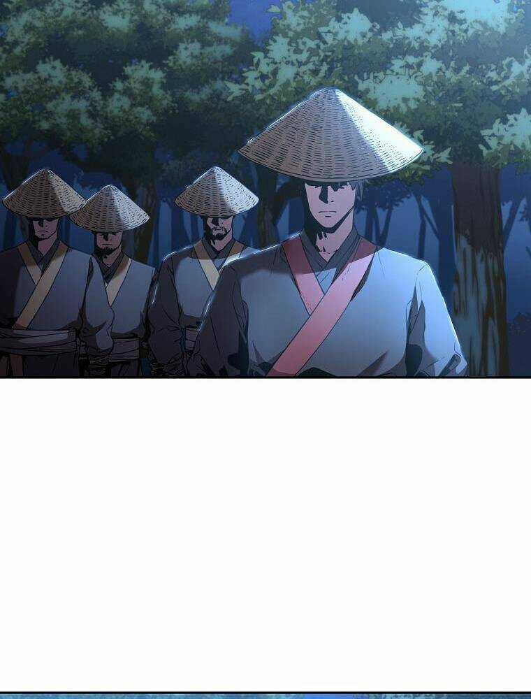 Sự Chuyển Sinh Vào Võ Lâm Thế Gia Của Ranker Chapter 12 trang 43