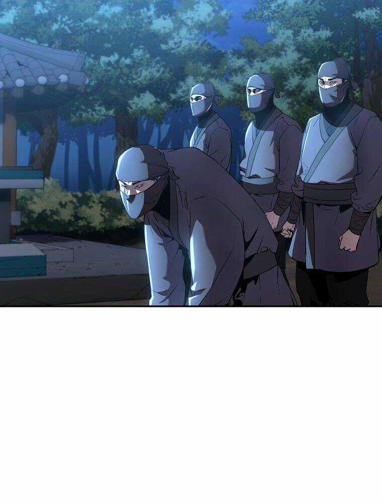 Sự Chuyển Sinh Vào Võ Lâm Thế Gia Của Ranker Chapter 12 trang 44