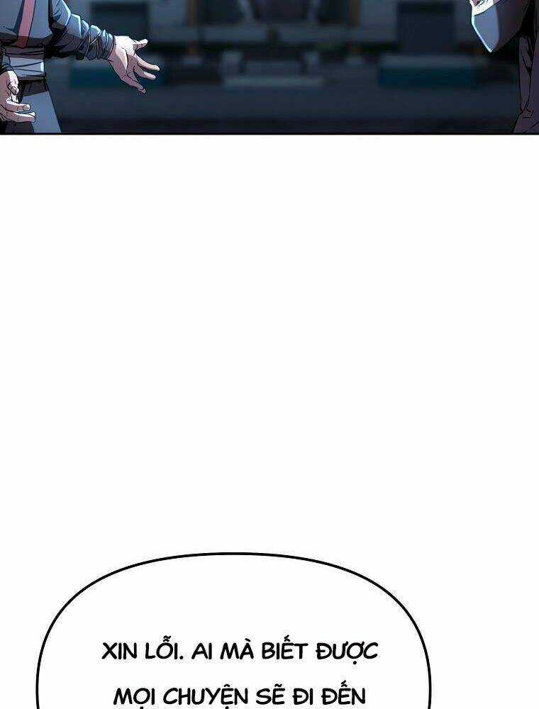 Sự Chuyển Sinh Vào Võ Lâm Thế Gia Của Ranker Chapter 12 trang 46