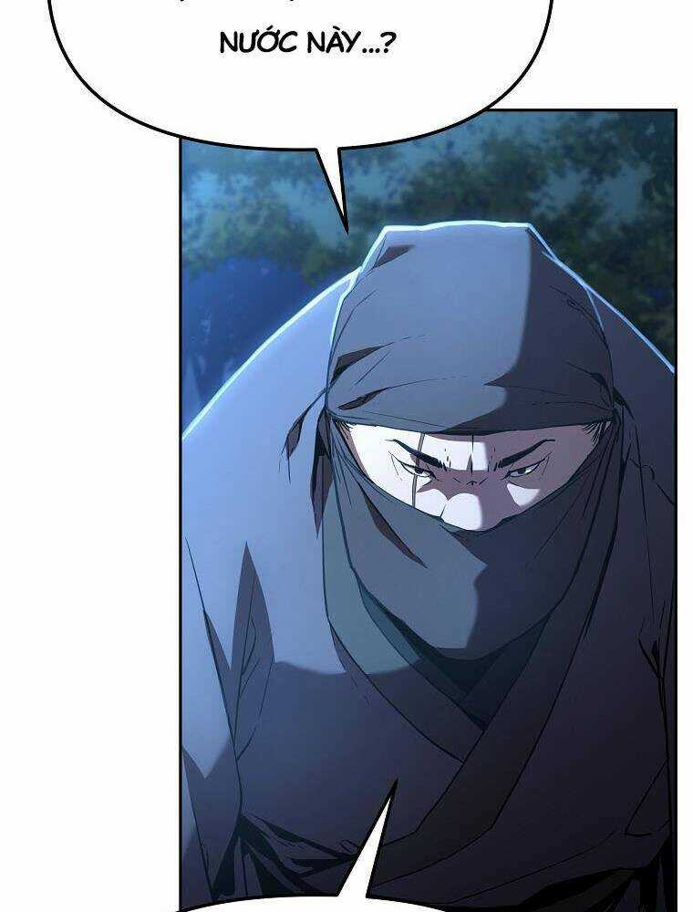 Sự Chuyển Sinh Vào Võ Lâm Thế Gia Của Ranker Chapter 12 trang 47