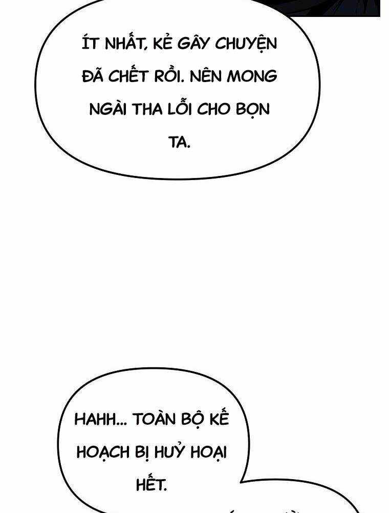 Sự Chuyển Sinh Vào Võ Lâm Thế Gia Của Ranker Chapter 12 trang 48