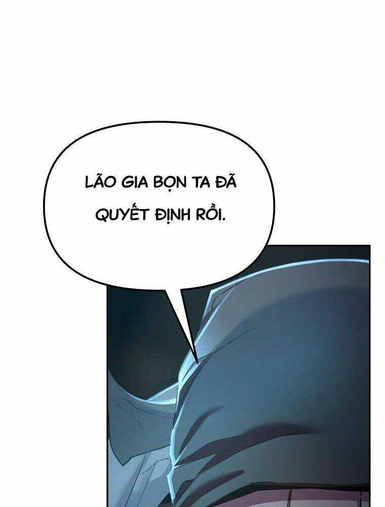 Sự Chuyển Sinh Vào Võ Lâm Thế Gia Của Ranker Chapter 12 trang 50