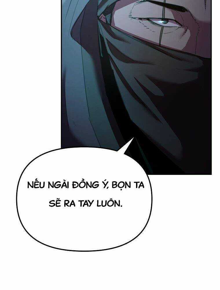 Sự Chuyển Sinh Vào Võ Lâm Thế Gia Của Ranker Chapter 12 trang 51