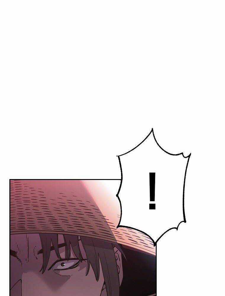 Sự Chuyển Sinh Vào Võ Lâm Thế Gia Của Ranker Chapter 12 trang 52