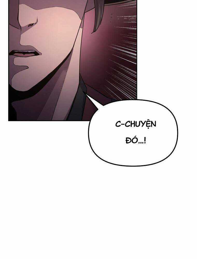 Sự Chuyển Sinh Vào Võ Lâm Thế Gia Của Ranker Chapter 12 trang 53