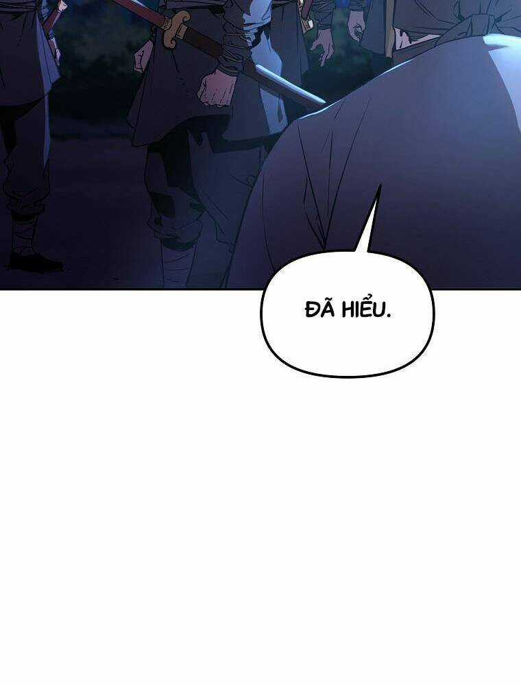 Sự Chuyển Sinh Vào Võ Lâm Thế Gia Của Ranker Chapter 12 trang 55