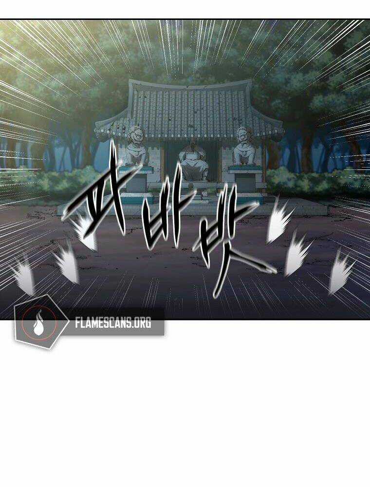 Sự Chuyển Sinh Vào Võ Lâm Thế Gia Của Ranker Chapter 12 trang 56