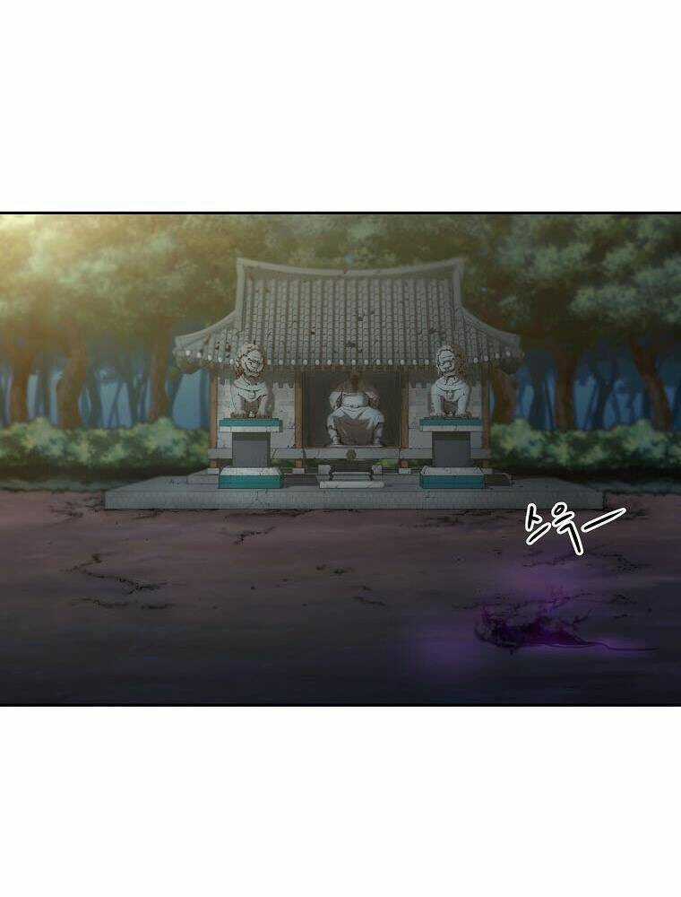 Sự Chuyển Sinh Vào Võ Lâm Thế Gia Của Ranker Chapter 12 trang 57